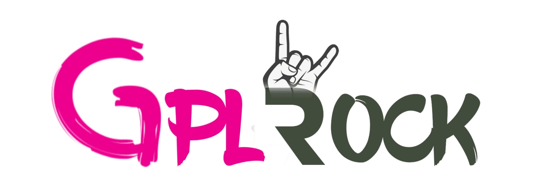 Floorsy – Flooring & Paving Services Elementor Template Kit