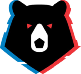 Premier League 2025-2026