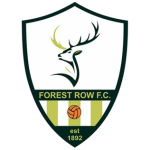 Forest Row