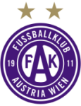 Austria Wien U19