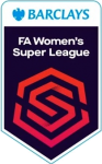 FA WSL 2025-2026