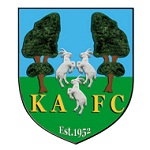 Kidsgrove Athletic