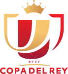 Copa del Rey 2025-2026