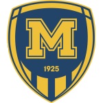Metalist 1925 Kharkiv