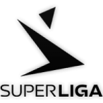 Superliga 2025-2026