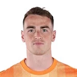 Thomas Peter Wayne McGill