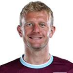 Joseph Adrian Worrall