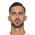 José Manuel Arias Copete