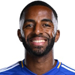 Ricardo Pereira