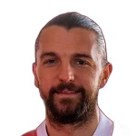 Jay Enrique Rodríguez