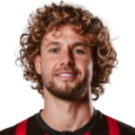 Emiliano Marcondes Camargo Hansen