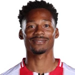 Ethan Rupert Pinnock