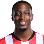 Joseph Oluwaseyi Temitope Ayodele-Aribo