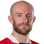 Matthew Edward Barkell Clarke