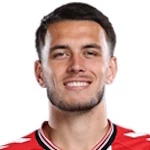 Enzo Jérémy Le Fée