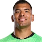 Walter Daniel Benítez