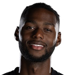 Arthur Chukwuezugo Okonkwo