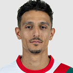 Dimitrios Christos Giannoulis