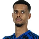 Robert-Nesta Glatzel