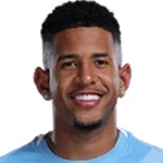 Sávio Moreira de Oliveira