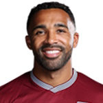 Callum Eddie Graham Wilson