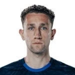 Arthur Largura Chaves