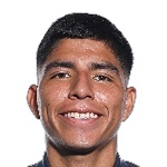 P. A. Quispe Cordova