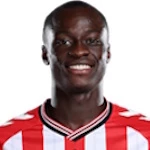 Mouhamadou Habib Diarra