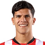 Mateus Gonçalo Espanha Fernandes