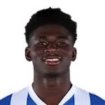 Carlos Noom Quomah Baleba