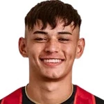 Julio César Soler Barreto