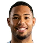 Milan Fabrizio van Ewijk