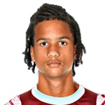 Divine Tayon Mahogany Mukasa