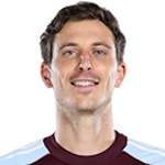 Pau Francisco Torres