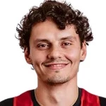 Enes Ünal