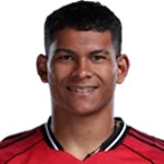 Diego Basilio León Blanco