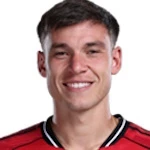 Manuel Ugarte Ribeiro