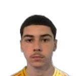 Ashley Trujillo Castaño