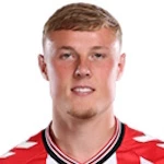 Daniel George Ballard