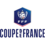 Coupe de France 2025-2026