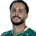 Leonardo Jesus Loureiro Bittencourt