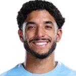 Omar Khaled Mohamed Abd Elsala Marmoush