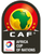 Africa Cup of Nations 2025-2026