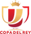Copa del Rey 2025-2026