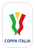 Coppa Italia 2025-2026