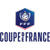 Coupe de France 2025-2026