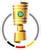 DFB Pokal 2025