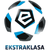 Ekstraklasa 2025-2026