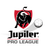 Jupiler Pro League 2025-2026