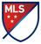 Major League Soccer 2025